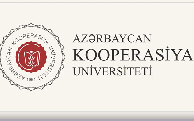 kooperasiya-universiteti-koronavirusla-mubarizeye-100-min-ayirdi
