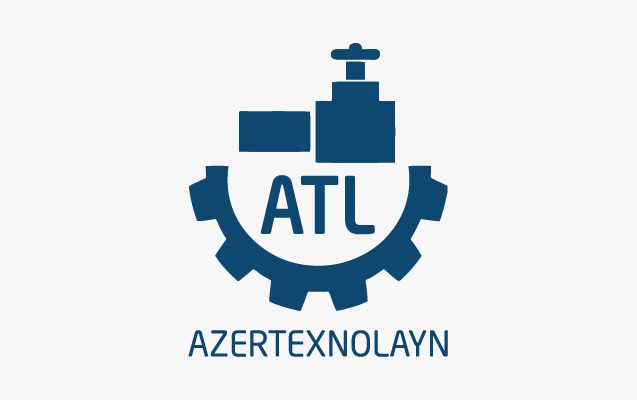 azertexnolayn-mmc-koronavirusla-mubarizeye-200-min-manat-ayirdi