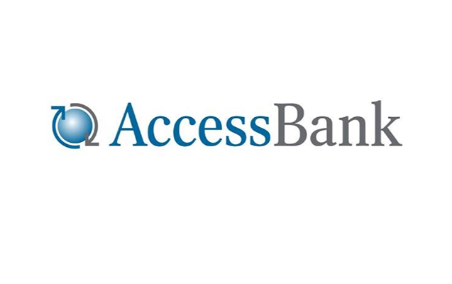 accessbank-koronavirusla-mubarizeye-250-min-ayirdi