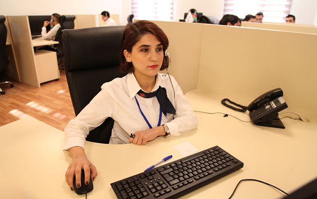 uc-gun-erzinde-500-muraciete-cavab-verilib