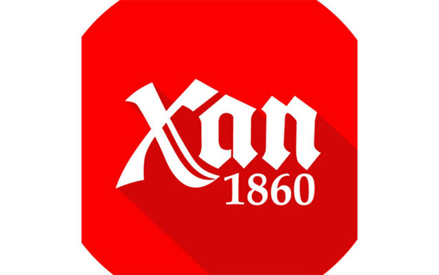 goygol-serab-zavodu-koronavirusla-mubarizeye-300-min-ayirdi
