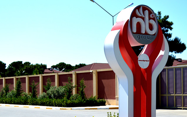 nb-qrup-fonda-100-min-manat-kocurdu