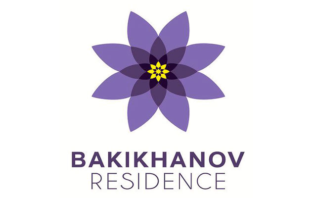 bakixanov-rezidensden-koronavirusla-mubarizeye-destek