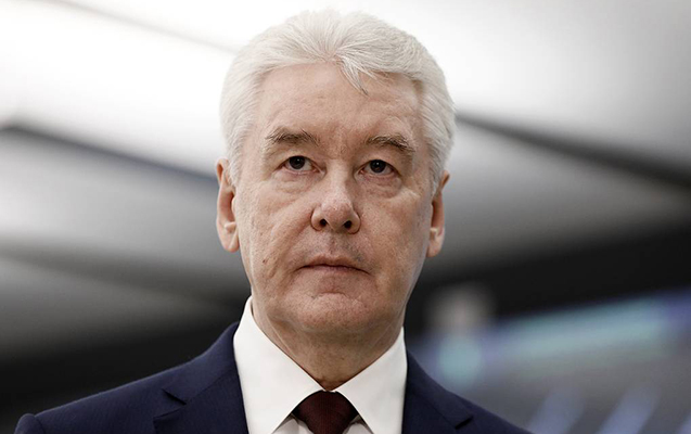 rusiya-koronavirusa-gore-yaslilara-pul-verecek