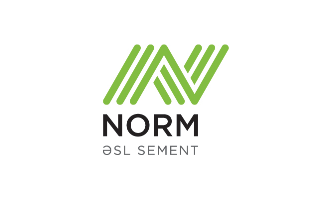 norm-sementden-1-milyonluq-iane
