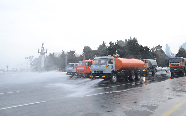 bakida-dezinfeksiya-tedbirleri-guclendirildi