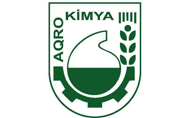 aqrokimya-da-iane-aksiyasina-qosuldu