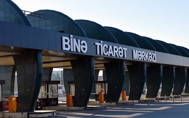 bine-ticaret-merkezi-koronavirusla-mubarizeye-pul-ayirdi