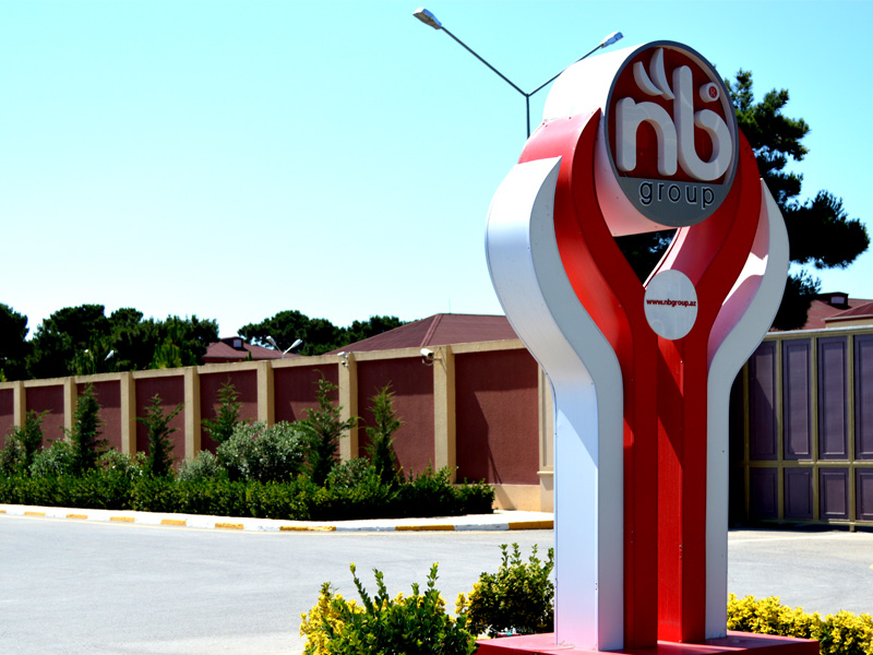 nb-qrup-da-destek-aksiyasina-pul-kocurdu