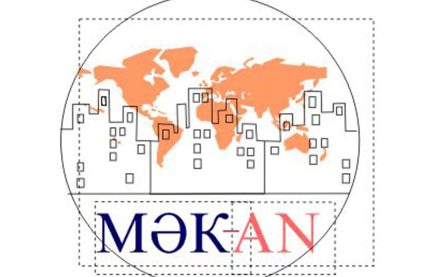 mek-an-mmm-den-300-minlik-destek
