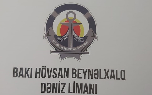 baki-hovsan-beynelxalq-deniz-limani-fonda-100-min-kocurdu