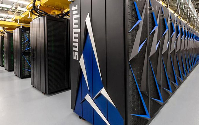 abs-koronavirusla-mubarize-ucun-superkomputerlerden-istifade-edecek