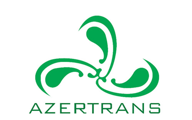 azertrans-ltd-mmc-de-prezidentin-cagirisna-destek-verdi