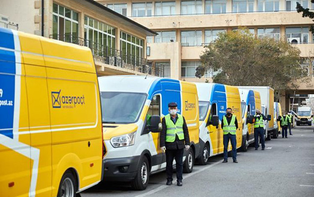 azercellden-5728-azteminatli-aileye-destek