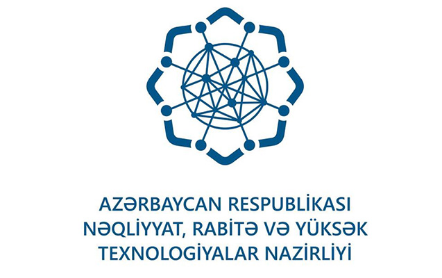 bu-nazirliyin-rehber-heyeti-de-1-ayliq-emek-haqqini-fonda-bagisladi