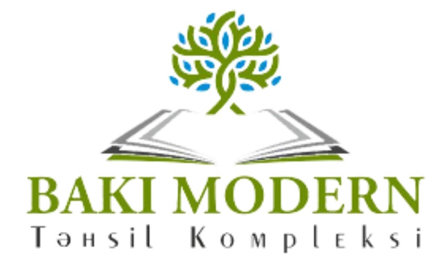 baki-modern-tehsil-kompleksi-fonda-pul-kocurdu