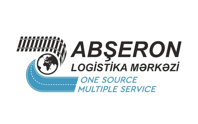 abseron-loqistika-merkezi-koronavirusla-mubarizeye-destek-fondunda-iane-ayirdi