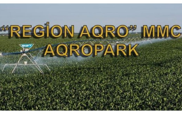 region-agro-mmc-koronavirusla-mubarizeye-100-min-ayirdi