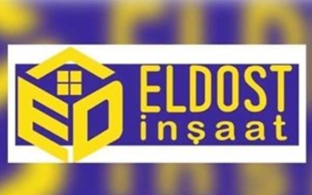 eldost-insaat-da-prezidentin-cagirisina-destek-verdi