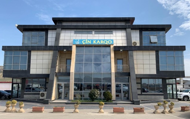 cin-karqodan-100-min-manatliq-iane
