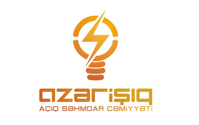azerisiqdan-koronavirusla-mubarizeye-destek