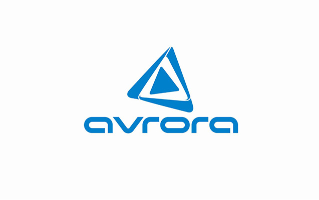 avrora-qrupdan-200-min-manatliq-iane