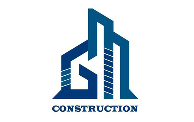 gm-constructiondan-50-min-manatliq-iane