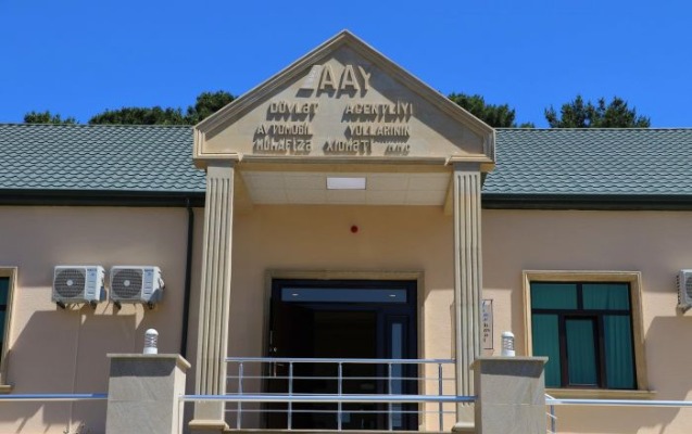 daha-bir-mmc-koronavirusla-mubarizeye-pul-ayirdi