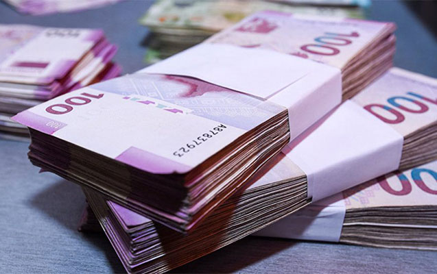 azerbaycanda-banklara-olan-borc-22-milyarda-catir
