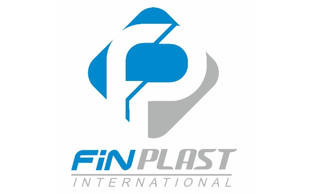 fin-plast-international-mmc-de-iane-etdi