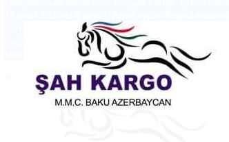sah-karqo-fonda-10-min-yardim-etdi