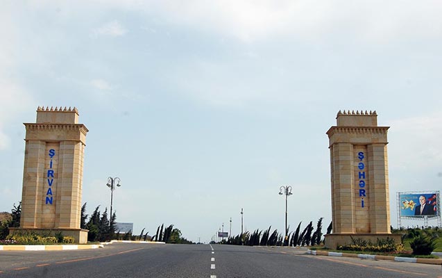 sirvan-ih-nin-iscileri-ayliq-maaslarini-fonda-kocurduler