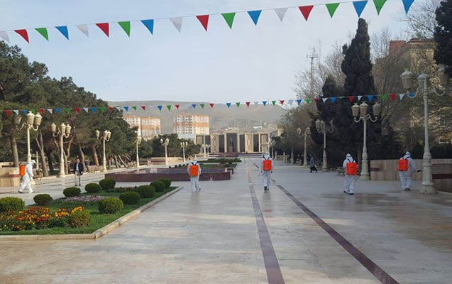 qaradagda-dezinfeksiya-isleri-davam-etdirilir