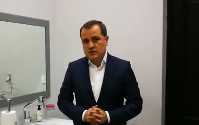 ceyhun-bayramov-da-kampaniyaya-qosuldu