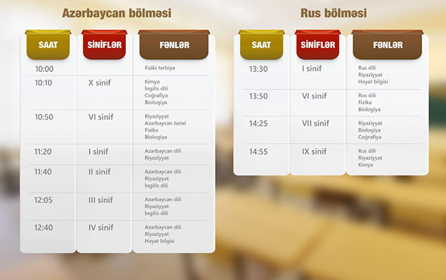 ders-vaxtinin-26-mart-cedveli