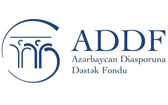 diaspora-destek-fondunun-emekdaslari-prezidentin-cagirisina-qosuldu