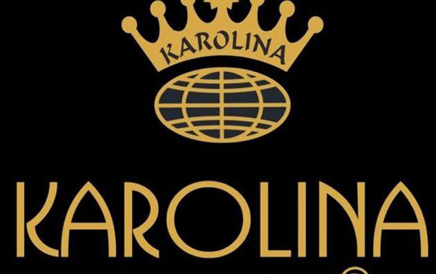 karolina-valiant-fonda-10-min-kocurdu