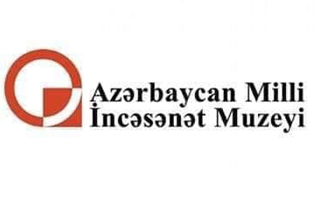 incesenet-muzeyinin-emekdaslari-da-prezidentin-cagirisina-qosuldular