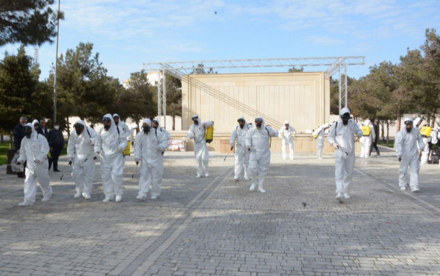 xezer-rayonunda-koronavirusa-qarsi-mubarize-tedbirleri