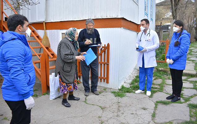tenha-yaslilara-destek-olan-qurumlarin-sirasi-genislenir