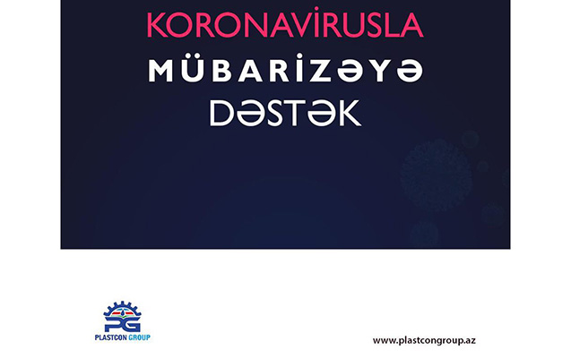 plastcon-group-koronovirusla-mubarizeye-5-min-vesait-ayirdi