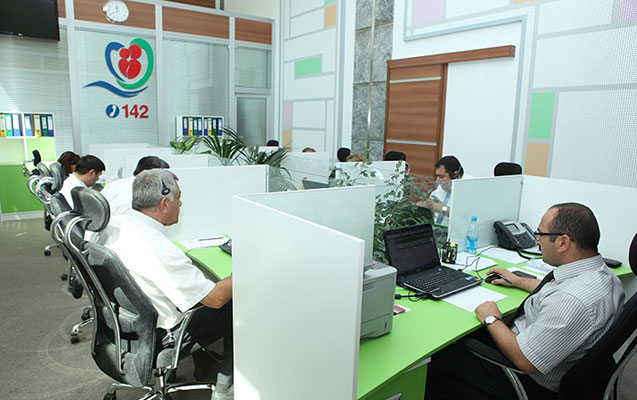 142-erzaq-yardimi-ve-taksi-xidmeti-ucun-deyil