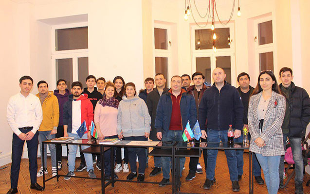 polsadan-19-azerbaycan-vetendasi-qayitdi