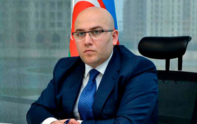 parklanma-kameralari-musahide-ucun-istifade-olunur