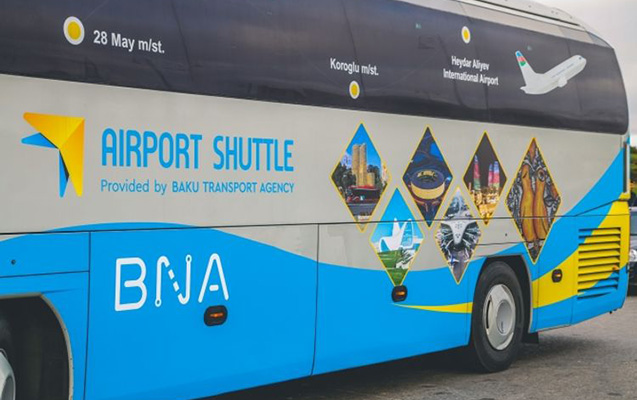 ekspress-marsrut-avtobuslarin-hereket-cedvelinde-deyisiklik-edildi