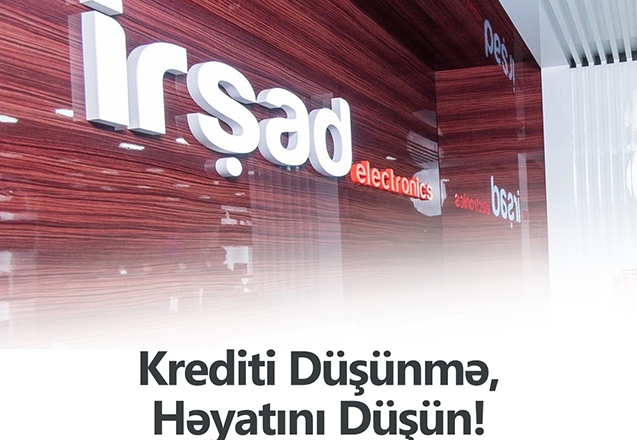 irsad-electronics-musterilerinin-kredit-odemelerine-fasile-verdi