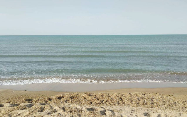 polis-deniz-qiraginda-gezenleri-de-uzaqlasdirir