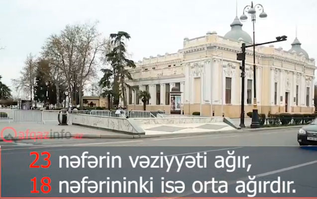 koronavirusla-bagli-son-reqemler-beledir