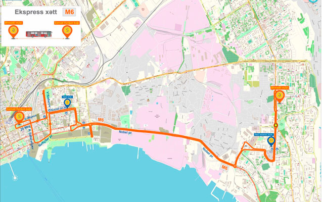 xette-buraxilan-avtobuslarin-marsrutu-aciqlandi