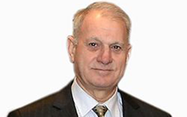 azerbaycan-futzal-federasiyasinin-sabiq-prezidenti-vefat-etdi